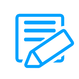 Временная Регистрация в Юрьевце Временная Регистрация в Юрьевце